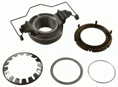 SACHS Clutch Release Bearing (3100 026 431)