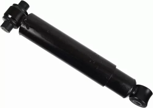 SACHS Shock Absorber (311 644)