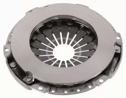 SACHS Clutch Pressure Plate (3082 156 031)