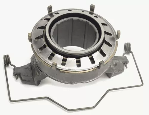 SACHS Clutch Release Bearing (3100 026 432)
