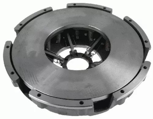 SACHS Clutch Pressure Plate (1882 342 134)