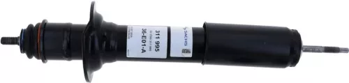 SACHS Shock Absorber (311 995)