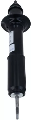 SACHS Shock Absorber (311 995)