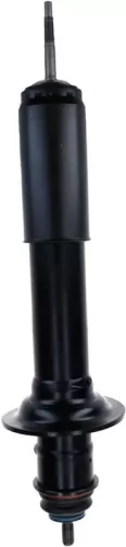 SACHS Shock Absorber (311 995)