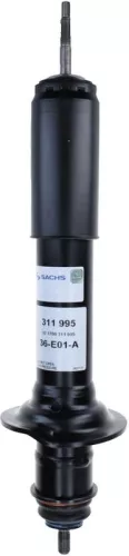 SACHS Shock Absorber (311 995)