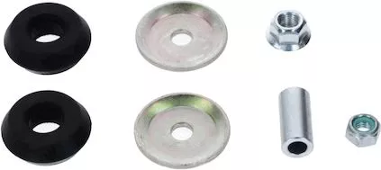 SACHS Shock Absorber (311 995)