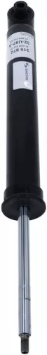 SACHS Shock Absorber (315 872)