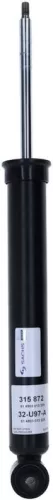 SACHS Shock Absorber (315 872)