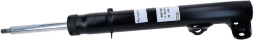 SACHS Shock Absorber (200 047)