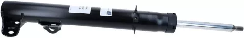 SACHS Shock Absorber (200 047)