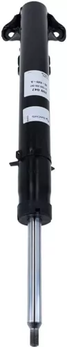 SACHS Shock Absorber (200 047)