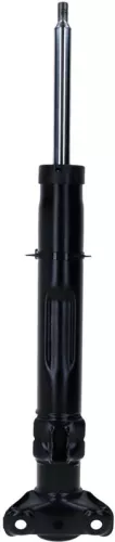 SACHS Shock Absorber (200 047)