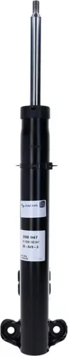 SACHS Shock Absorber (200 047)