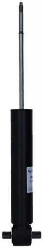 SACHS Shock Absorber (316 942)