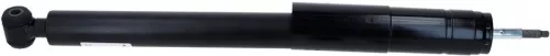 SACHS Shock Absorber (316 945)
