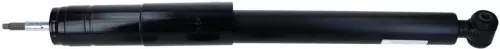 SACHS Shock Absorber (316 945)