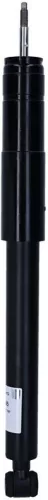 SACHS Shock Absorber (316 945)
