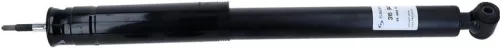 SACHS Shock Absorber (316 947)