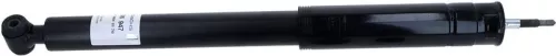 SACHS Shock Absorber (316 947)