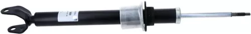 SACHS Shock Absorber (316 950)