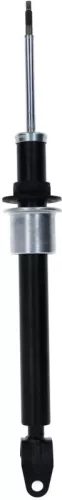 SACHS Shock Absorber (316 950)