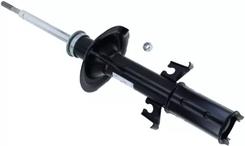 SACHS Shock Absorber (310 016)