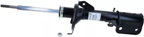 SACHS Shock Absorber (310 016)