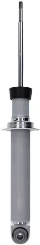 SACHS Shock Absorber (310 476)
