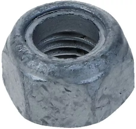 SACHS Shock Absorber (310 476)