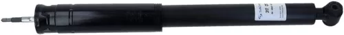SACHS Shock Absorber (317 257)