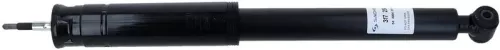 SACHS Shock Absorber (317 259)