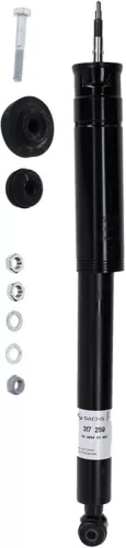 SACHS Shock Absorber (317 259)