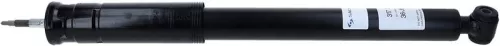 SACHS Shock Absorber (317 260)