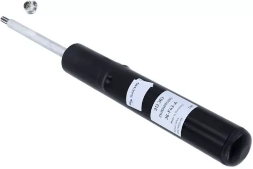 SACHS Shock Absorber (313 363)