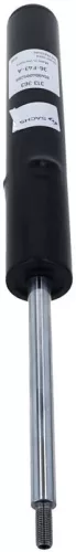 SACHS Shock Absorber (313 363)