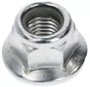 SACHS Shock Absorber (313 363)