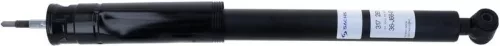SACHS Shock Absorber (317 261)