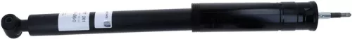 SACHS Shock Absorber (317 261)