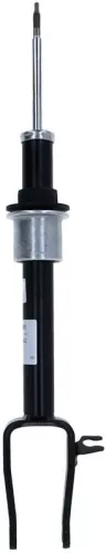 SACHS Shock Absorber (317 491)