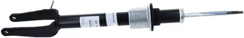 SACHS Shock Absorber (317 491)