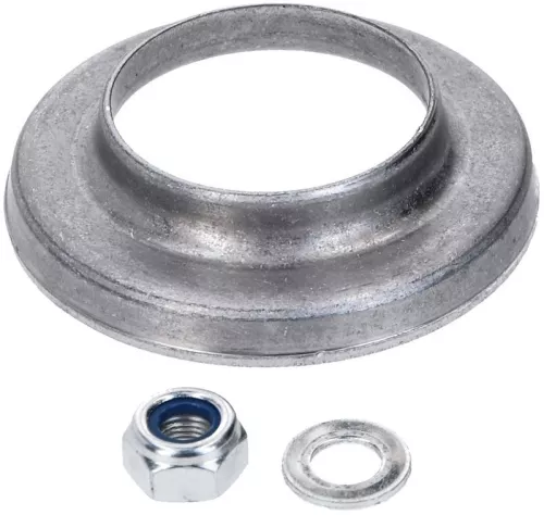 SACHS Shock Absorber (317 491)