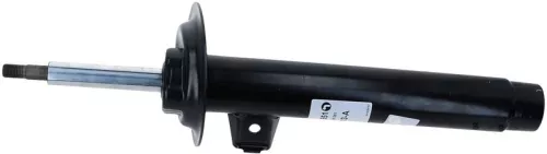 SACHS Shock Absorber (317 551)