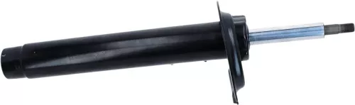 SACHS Shock Absorber (317 551)