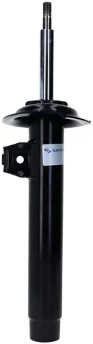 SACHS Shock Absorber (317 552)