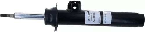 SACHS Shock Absorber (317 553)