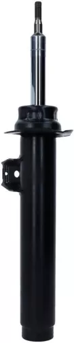 SACHS Shock Absorber (317 553)