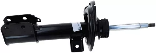 SACHS Shock Absorber (314 006)