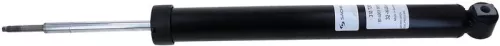 SACHS Shock Absorber (310 720)