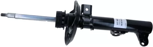 SACHS Shock Absorber (317 560)