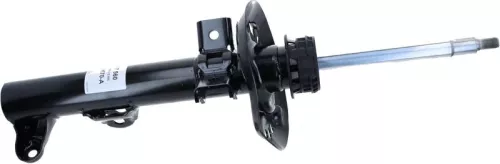 SACHS Shock Absorber (317 560)